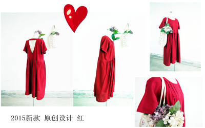 http://item.taobao.com/item.htm?spm=a1z10.1-c.w5003-11126671752.1.kPeTWd&amp;amp;id=45514719537&amp;amp;scene=taobao_shop