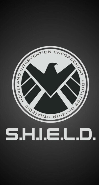 SHIELD /