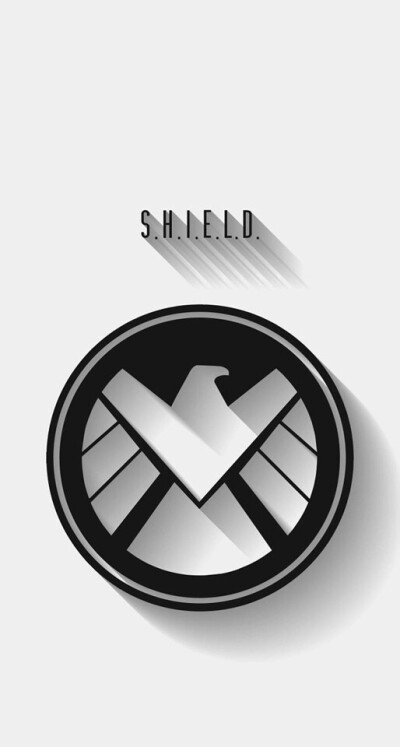 SHIELD /