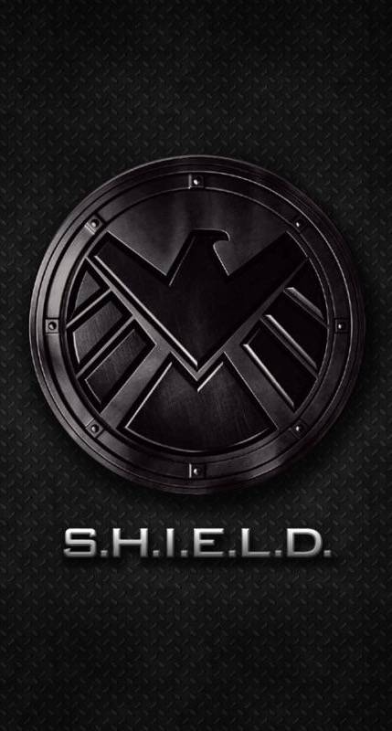 SHIELD /