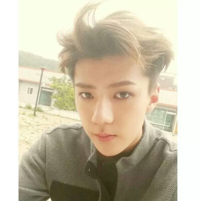 EXO.Sehun