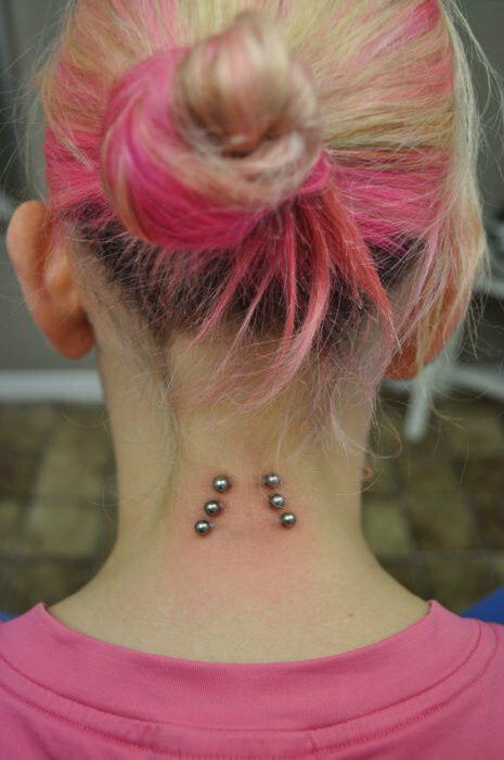 你的发玫红色=￣ω￣=