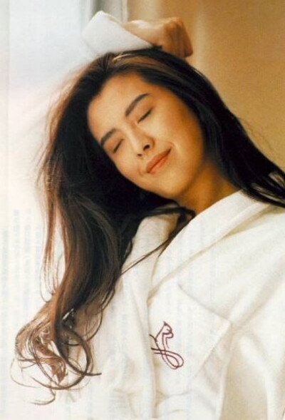 Joey Wong