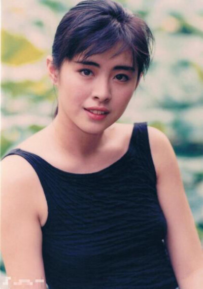 Joey Wong