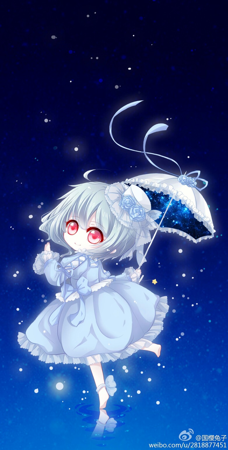 星空club双鱼座伊丽莎白