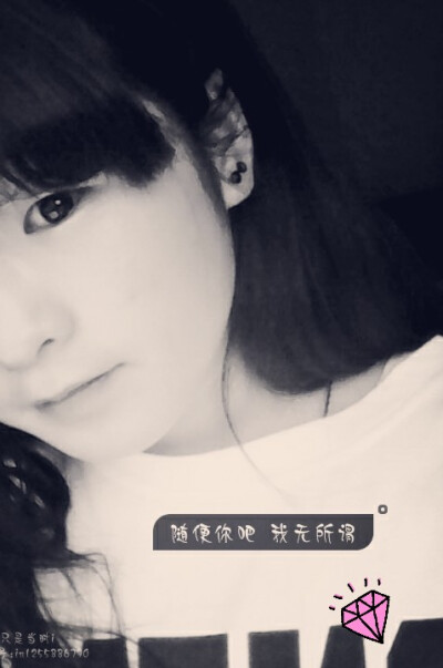 。