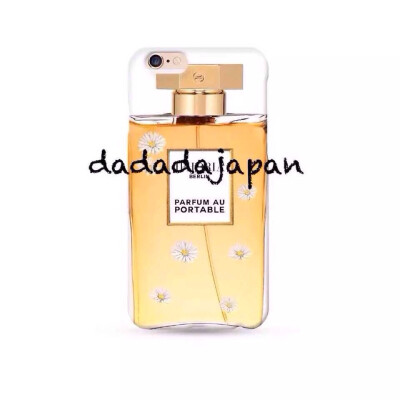 【日代微信：dadadajapan】德国设计师品牌手机壳，日本官网售，适用i5、i6，525rmb.