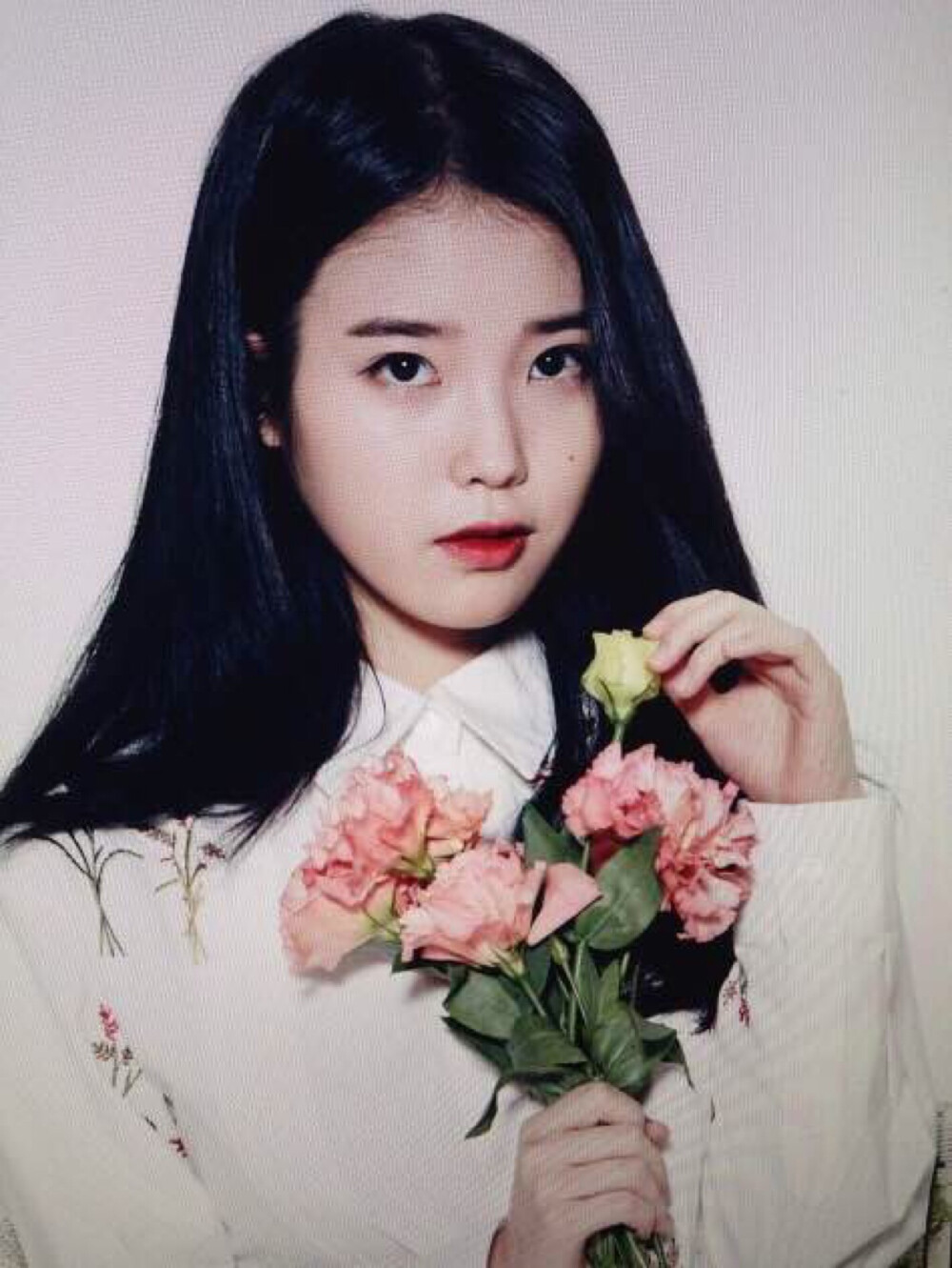 iu