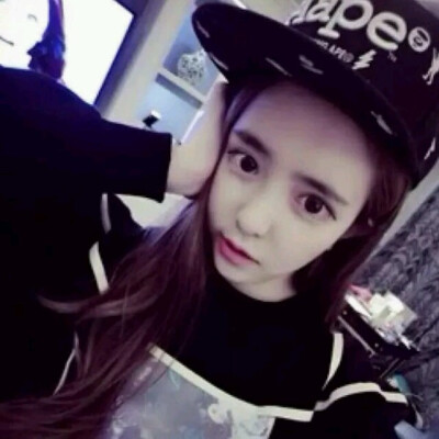 #唯美# #少女# #意境# #萝莉# #壁纸# #头像# 清新# #萌系# @顾浅浅收录_