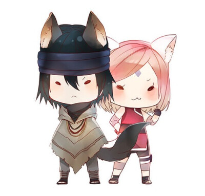 forever love~