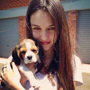 我爱你仅此而已