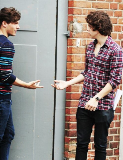 Larry