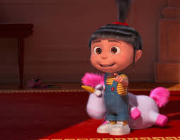 agnes