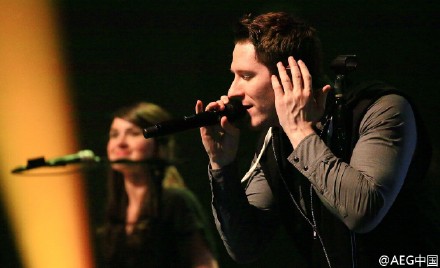 owl city