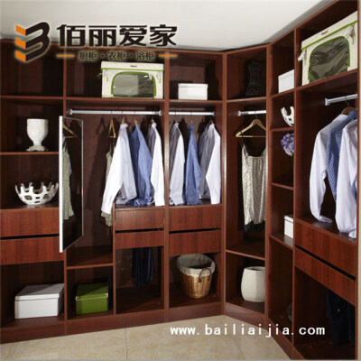  http://www.bailiaijia.com/ 整体橱柜 衣柜 浴室柜 定制 装修效果图 厨房 橱柜 欧式风格