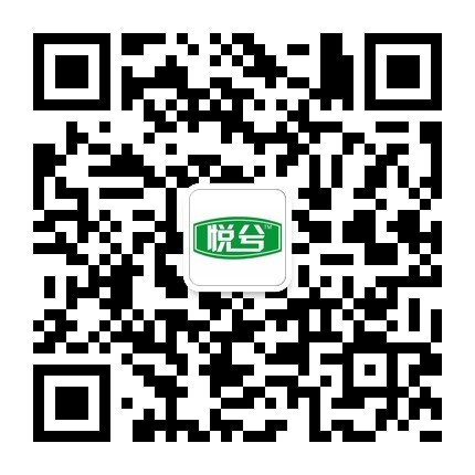 这是介绍鸡尾酒用的，当然，了解点其他也是无所谓的，只要你感兴趣就好，顺便附上个二维码，宣传下！