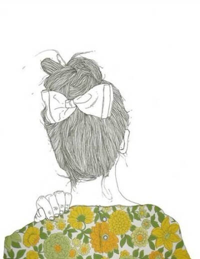 女生头像 你不得不逼着自己更优秀， 因为身后许多贱人等着看你的笑话。所以要对自己狠一点，逼自己努力，再过五年你将会感谢今天发狠的自己、恨透今天懒惰自卑的自己。愿你在薄情的世界里深情的活着。