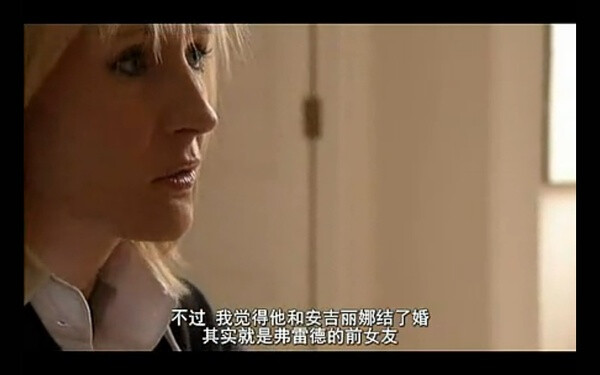 《JK罗琳 生命中的一年 J.K. Rowling: A Year in the Life》哈利波特fan必备，里面还有提到JK罗琳对每个人的结局的个人设想，还有对一些角色的想法。主要讲的是JK罗琳的一些人生个人经历感想等，我觉得还蛮真实的，可惜好像没有提到我最爱的SNAPE教授~