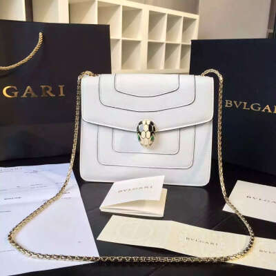 BVLGARI ️️