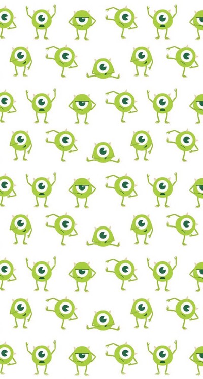 #单眼仔 - 堆糖,美图壁纸兴趣社区