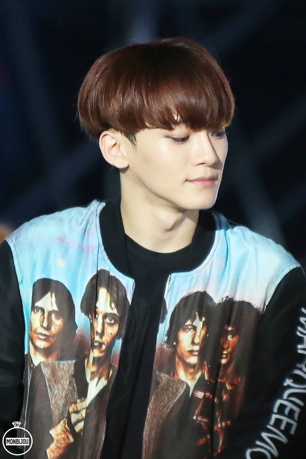 CHEN