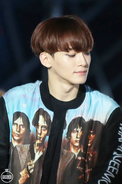 CHEN