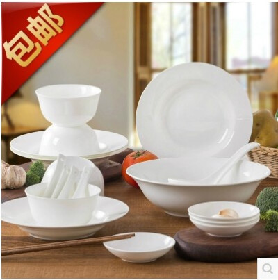 http://item.taobao.com/item.htm?spm=a1z09.2.9.29.uECLSP&amp;amp;id=43143247220&amp;amp;_u=rbja32ke8e2