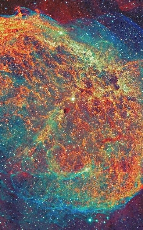 璀璨，宇宙。星河、“寻不见你，在宇宙星辰最灿烂的地方等你”------宇宙星空星辰灿烂天空星云炫彩色彩彩虹手机超高清壁纸头像，美图，小清新，文艺，治愈系，锁屏，背景图片，摄影，萌物，生活，壁纸，扣图素材，扣图背景，元素风格，iphopne壁纸，优美图