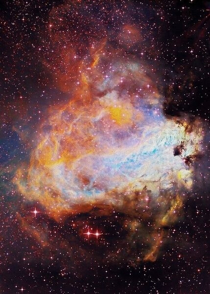 璀璨，宇宙。星河、“寻不见你，在宇宙星辰最灿烂的地方等你”------宇宙星空星辰灿烂天空星云炫彩色彩彩虹手机超高清壁纸头像，美图，小清新，文艺，治愈系，锁屏，背景图片，摄影，萌物，生活，壁纸，扣图素材，扣图背景，元素风格，iphopne壁纸，优美图