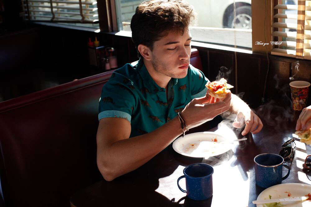 francisco lachowski