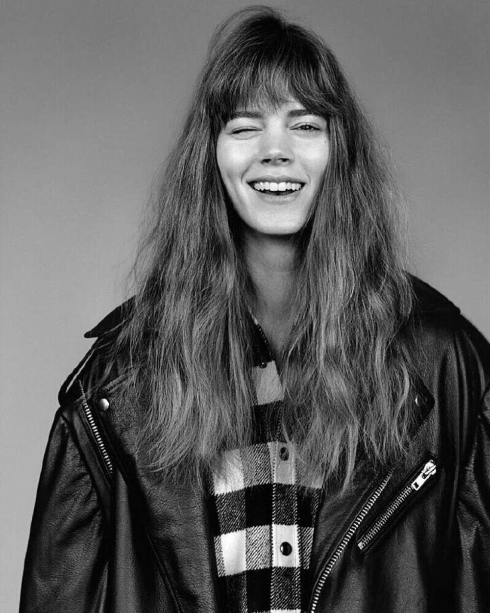 Freja