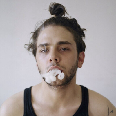 Xavier Dolan 桌面 壁纸 头像 欧美 帅哥 男神