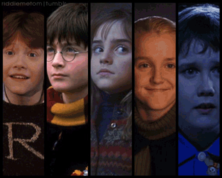 435_349gif 动态图 动图