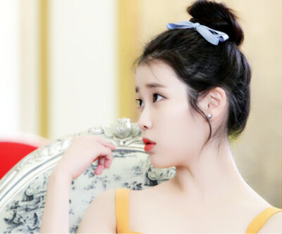 iu