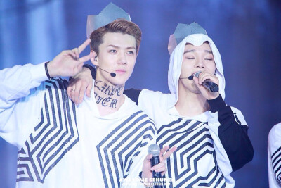 Hunchen