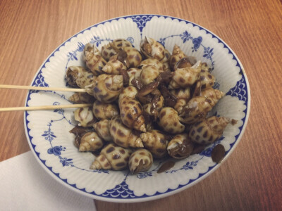 球赛最佳伴侣✌