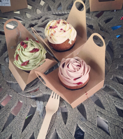 一起吃才会更美味