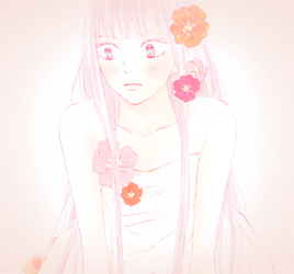 Kimi ni Todoke Kataomoi