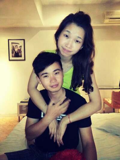 不爱的理由有很多，而爱的理由只有一个，只想跟你在一起。