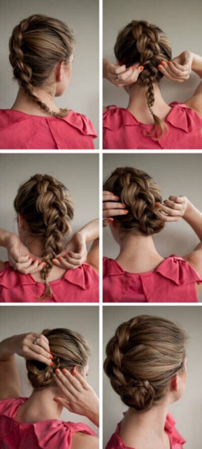 优雅小女人最爱~