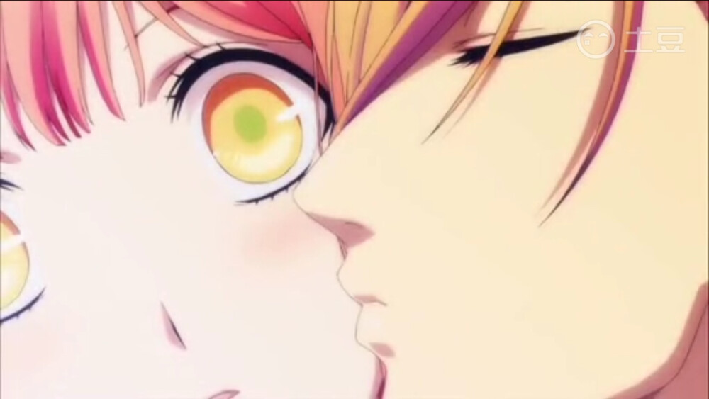 春歌、莲kiss~~歌之王子殿下