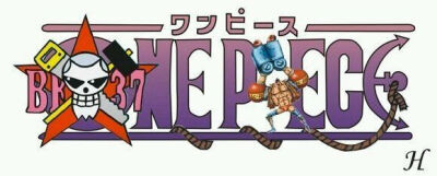 海贼王 one piece 海贼人物 弗兰奇