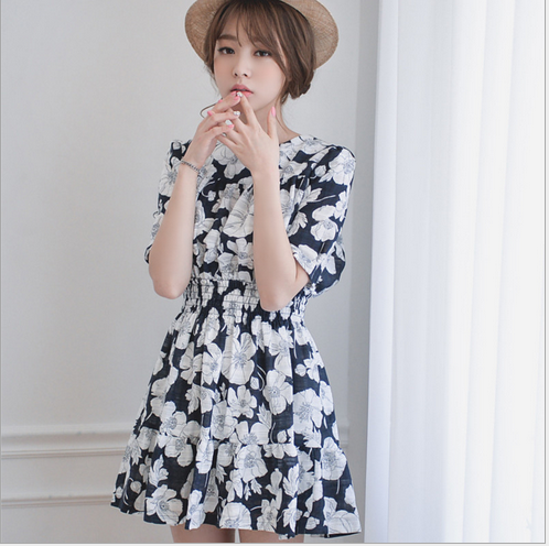 http://item.taobao.com/item.htm?id=45716644958