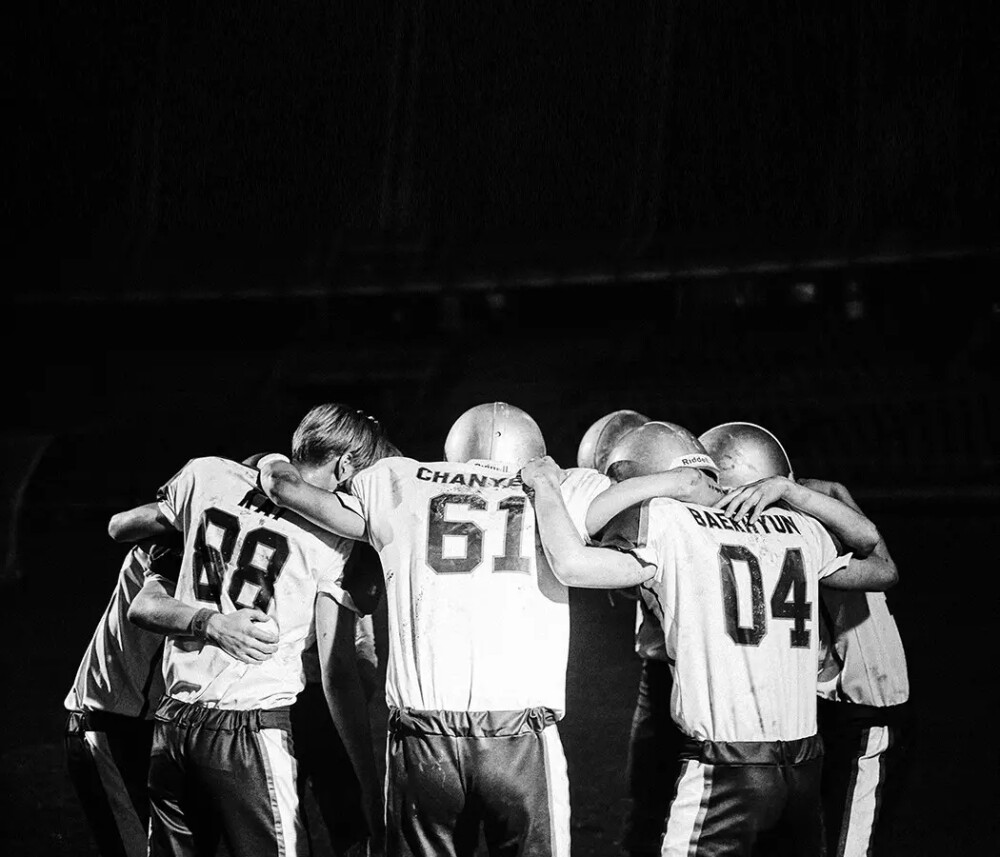 #EXO#We Are One 加油。。永远是最棒的?。?！