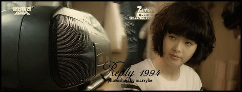 喜欢雅拉的眼睛