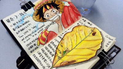 一辈子想要追完这部动漫。