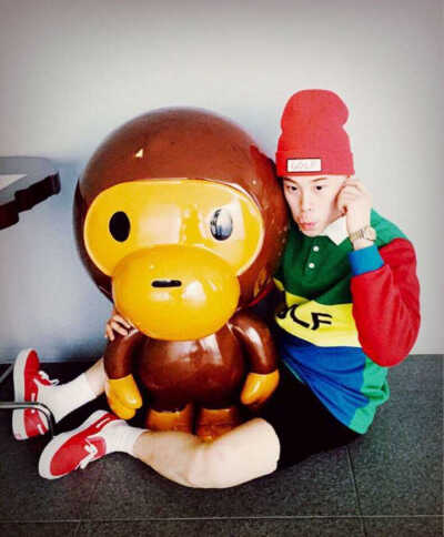 block b P.O