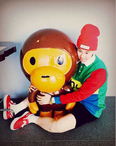 block b P.O