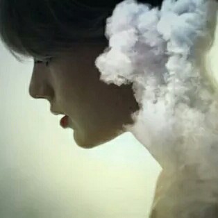 taylor swift - we never go out of style