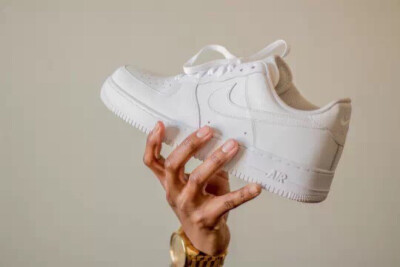 Air Force 1